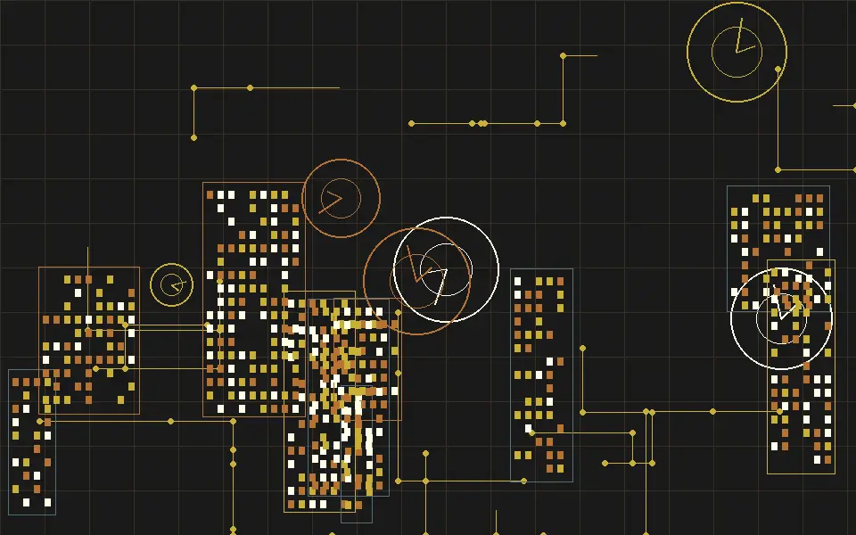 豪门国际黄金大厅钟表装潢 - 开云电竞APP