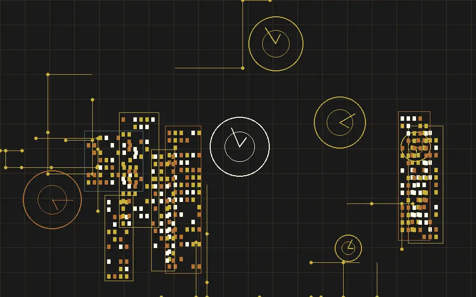 豪门国际全息轮盘赛博体验 - 开云电竞APP