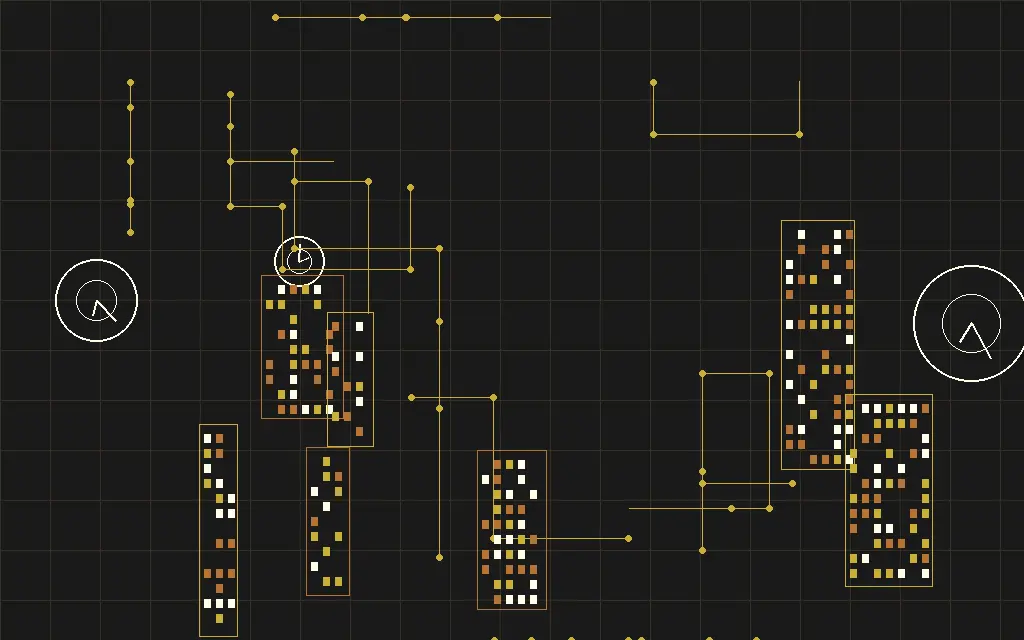 开云电竞APP 移动终端功能特性