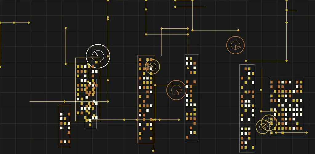 ng娱乐赛博对战竞技场 - 开云电竞APP