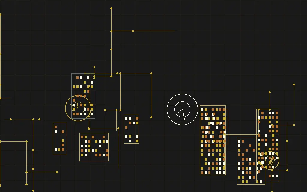 ng娱乐量子麻将赛博版 - 开云电竞APP