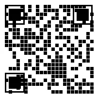 开云电竞APP Android版本下载二维码