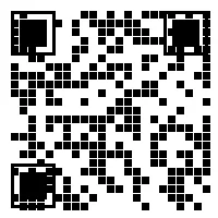 开云电竞APP iOS版本下载二维码
