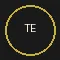 开云电竞APP Telegram频道